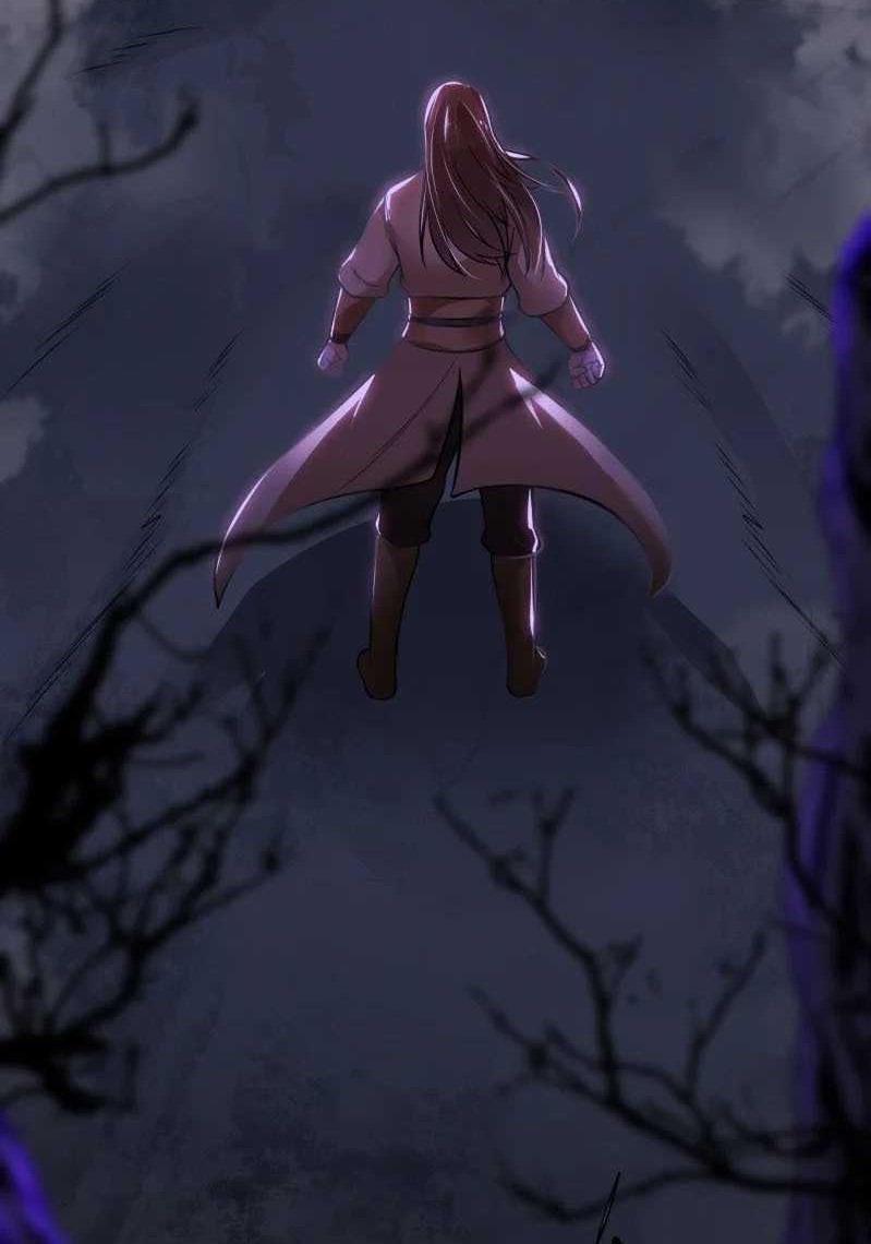 Sword Emperor as Son-in-Law Chapter 07 Gambar 16