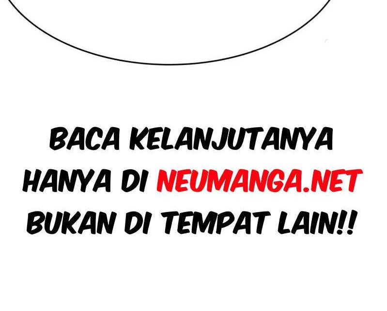 Sword Emperor as Son-in-Law Chapter 05 Gambar 33