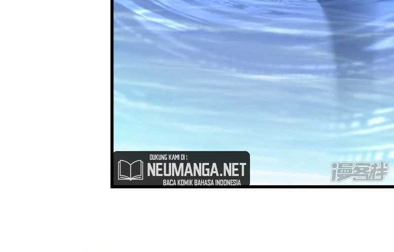 Sword Emperor as Son-in-Law Chapter 05 Gambar 10