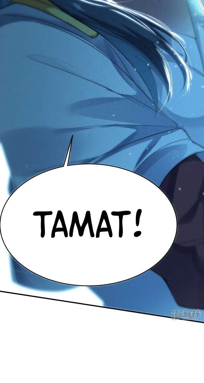 Sword Emperor as Son-in-Law Chapter 05 Gambar 29