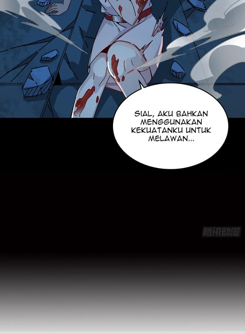 Unlock 99 Heroine Of The Last Day Chapter 77 Gambar 25