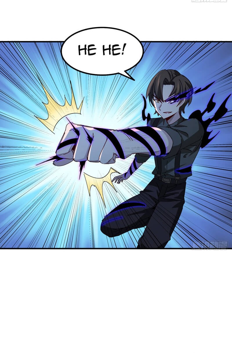 Unlock 99 Heroine Of The Last Day Chapter 77 Gambar 29