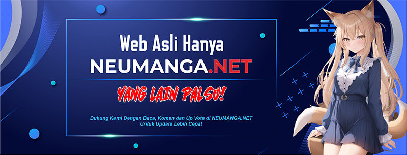 Baca  Unlock 99 Heroine Of The Last Day Chapter 77 Gambar 2