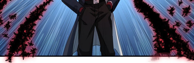 Unlock 99 Heroine Of The Last Day Chapter 77 Gambar 13