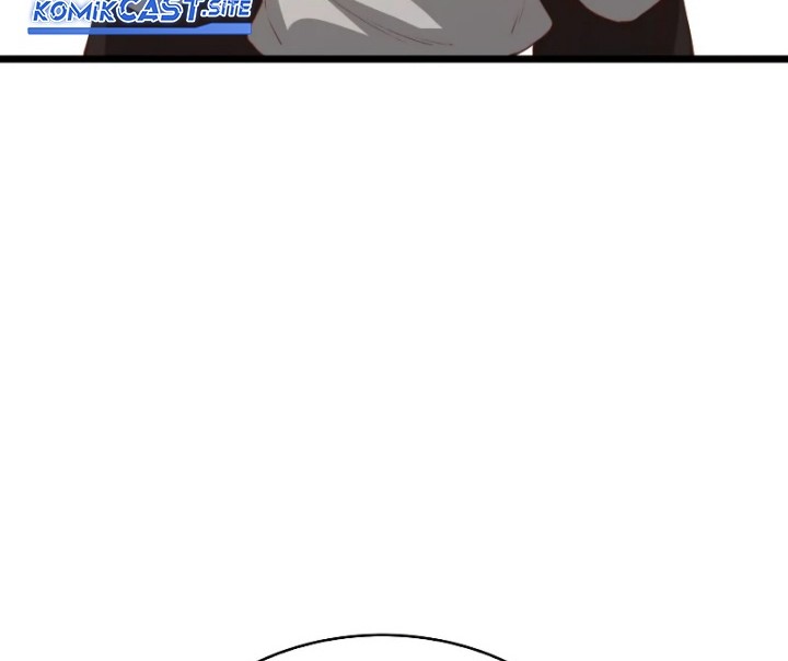The Lord’s Coins Aren’t Decreasing?! Chapter 90 Gambar 63