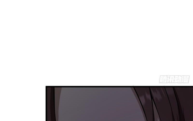 Invincible After a Hundred Years of Seclusion Chapter 70 Gambar 19