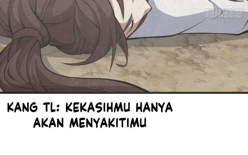 Invincible After a Hundred Years of Seclusion Chapter 70 Gambar 23