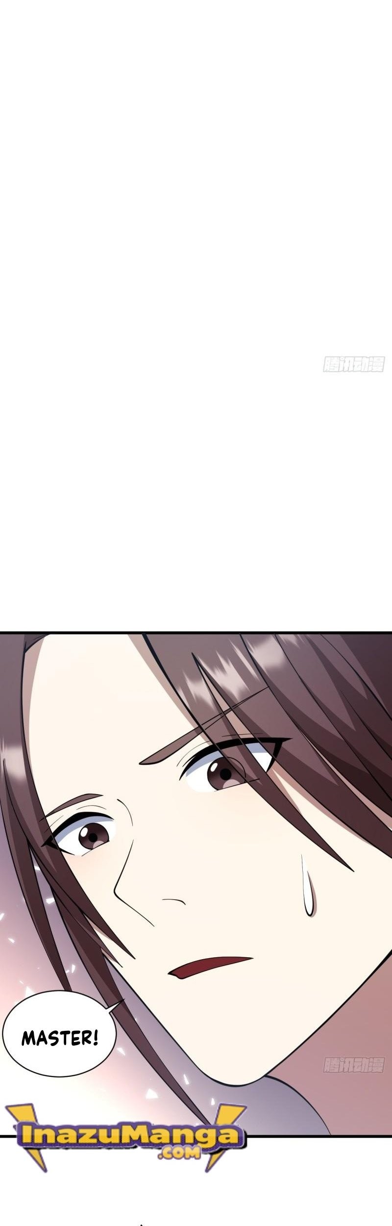 Invincible After a Hundred Years of Seclusion Chapter 70 Gambar 24