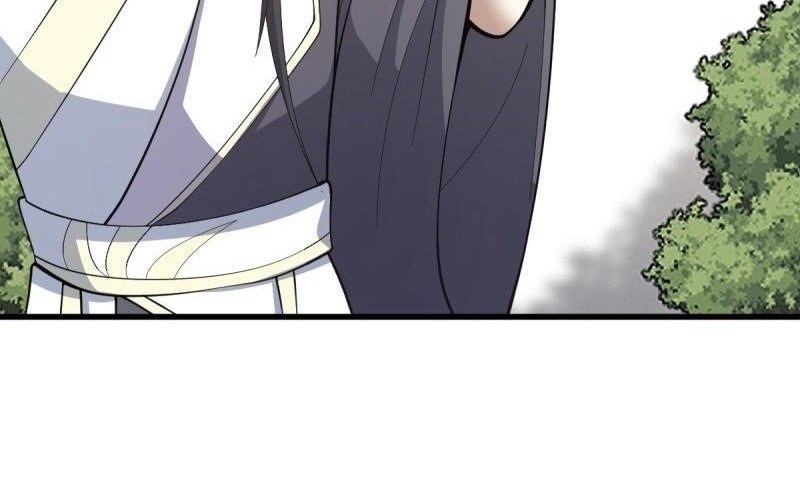 Invincible After a Hundred Years of Seclusion Chapter 70 Gambar 27