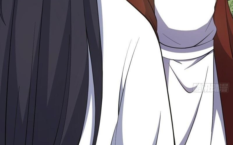 Invincible After a Hundred Years of Seclusion Chapter 70 Gambar 33