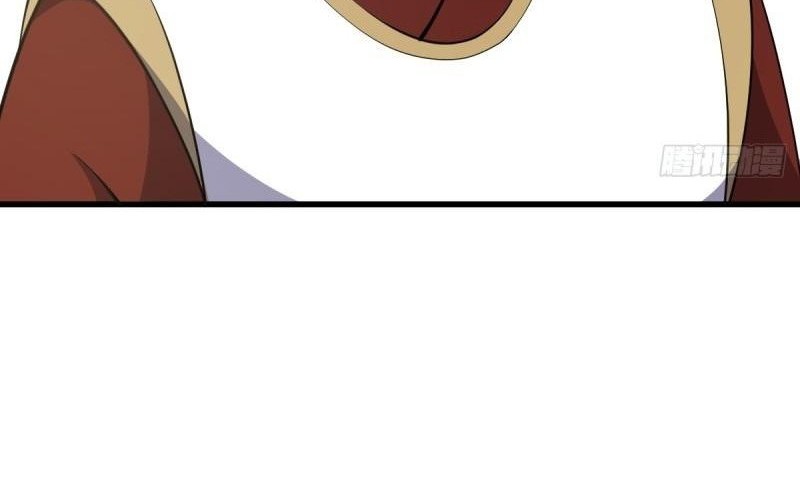 Invincible After a Hundred Years of Seclusion Chapter 70 Gambar 35