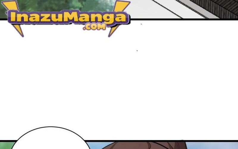 Baca Invincible After a Hundred Years of Seclusion Chapter 70 Gambar 2