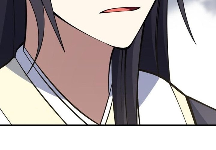 Invincible After a Hundred Years of Seclusion Chapter 70 Gambar 41