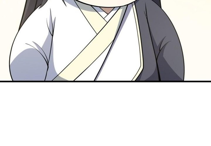 Invincible After a Hundred Years of Seclusion Chapter 70 Gambar 45