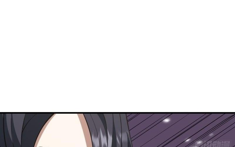 Invincible After a Hundred Years of Seclusion Chapter 70 Gambar 6