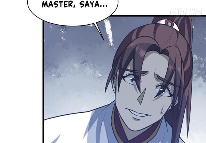 Invincible After a Hundred Years of Seclusion Chapter 69 Gambar 27