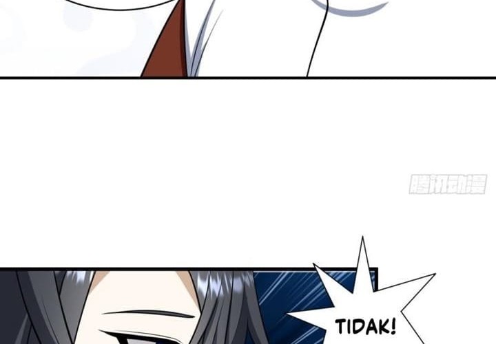 Invincible After a Hundred Years of Seclusion Chapter 69 Gambar 31