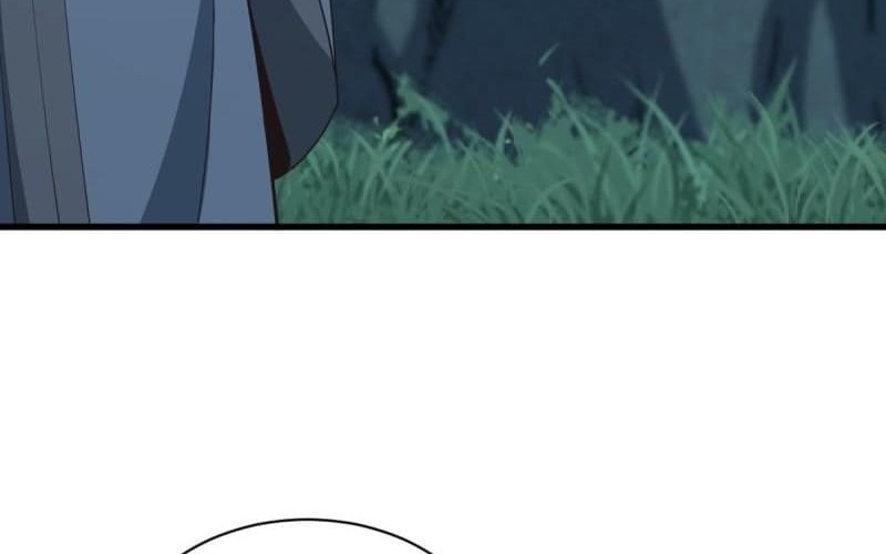 Invincible After a Hundred Years of Seclusion Chapter 69 Gambar 14