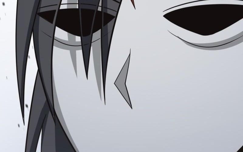 Invincible After a Hundred Years of Seclusion Chapter 69 Gambar 16