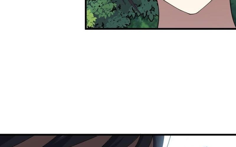 Invincible After a Hundred Years of Seclusion Chapter 68 Gambar 22