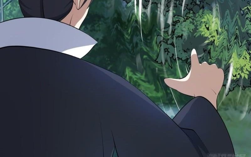 Invincible After a Hundred Years of Seclusion Chapter 68 Gambar 24