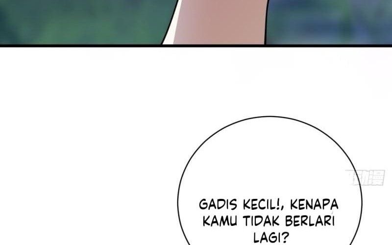 Invincible After a Hundred Years of Seclusion Chapter 68 Gambar 26