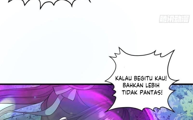 Invincible After a Hundred Years of Seclusion Chapter 68 Gambar 30