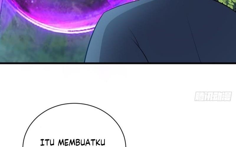 Invincible After a Hundred Years of Seclusion Chapter 68 Gambar 33