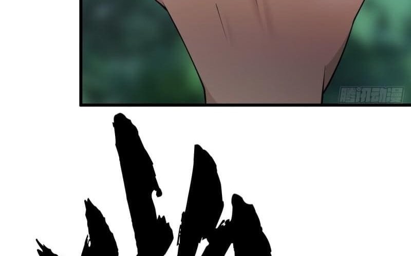 Invincible After a Hundred Years of Seclusion Chapter 68 Gambar 35
