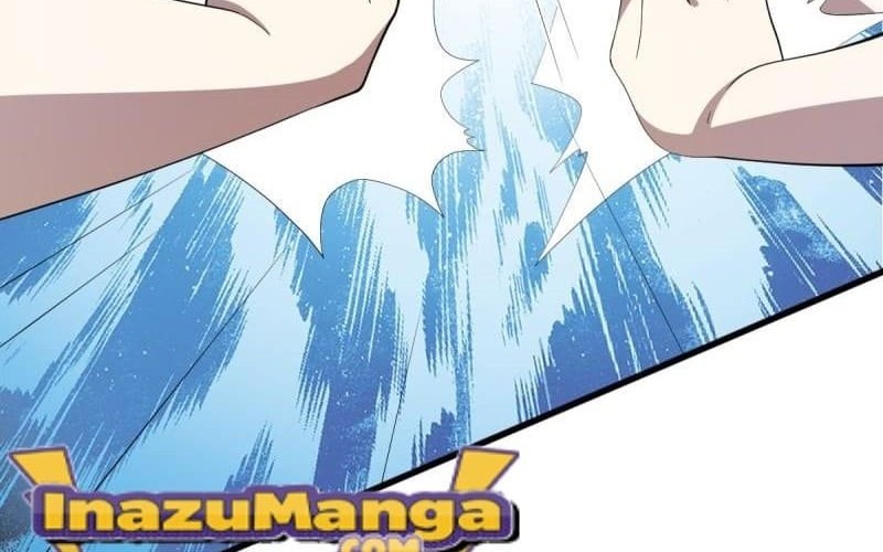 Invincible After a Hundred Years of Seclusion Chapter 68 Gambar 8