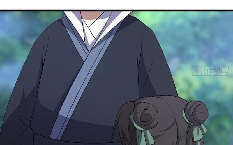 Invincible After a Hundred Years of Seclusion Chapter 68 Gambar 14