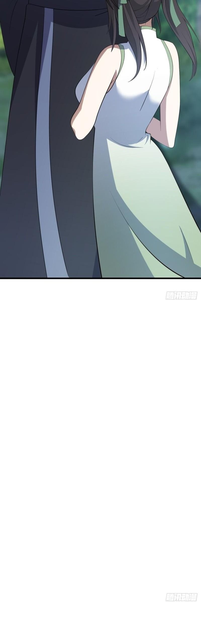 Invincible After a Hundred Years of Seclusion Chapter 68 Gambar 15