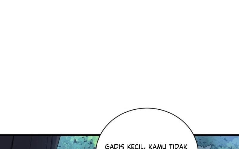 Invincible After a Hundred Years of Seclusion Chapter 68 Gambar 16