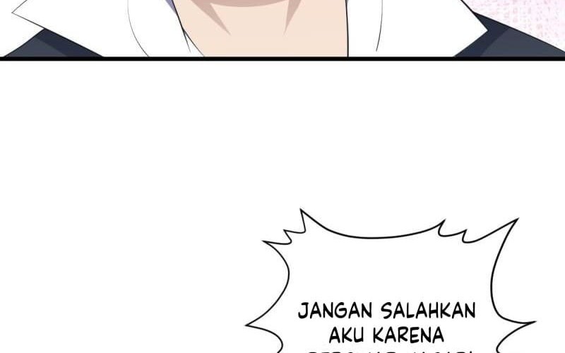 Invincible After a Hundred Years of Seclusion Chapter 68 Gambar 18