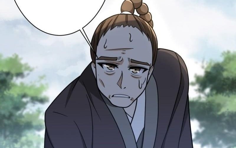 Invincible After a Hundred Years of Seclusion Chapter 67 Gambar 4