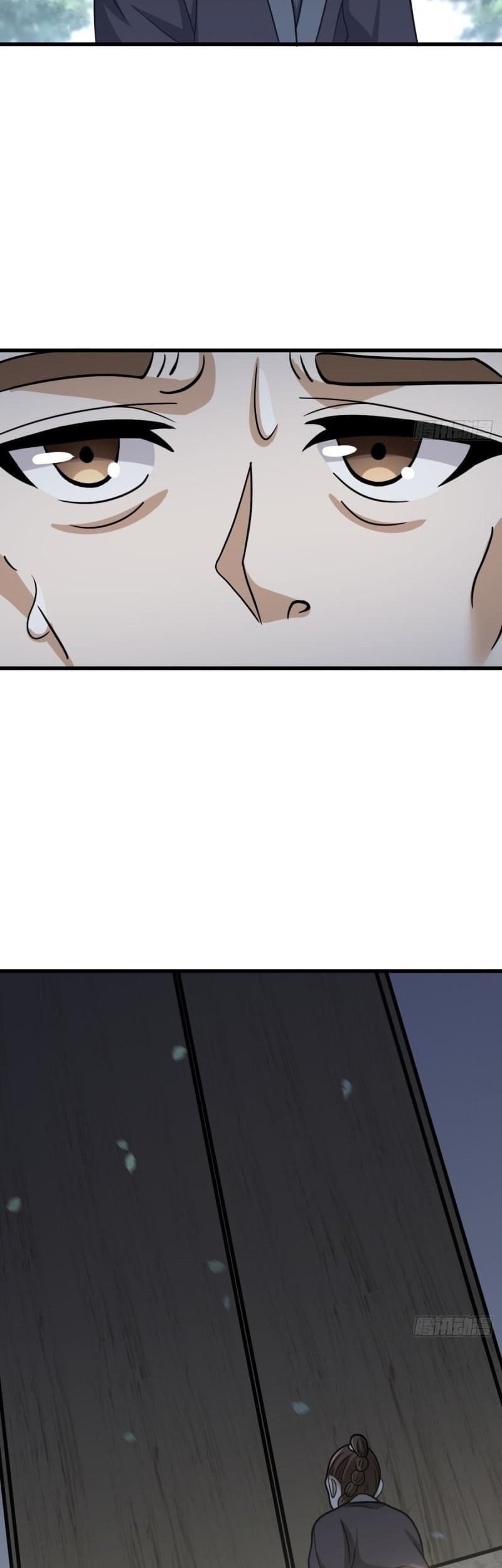 Invincible After a Hundred Years of Seclusion Chapter 67 Gambar 5