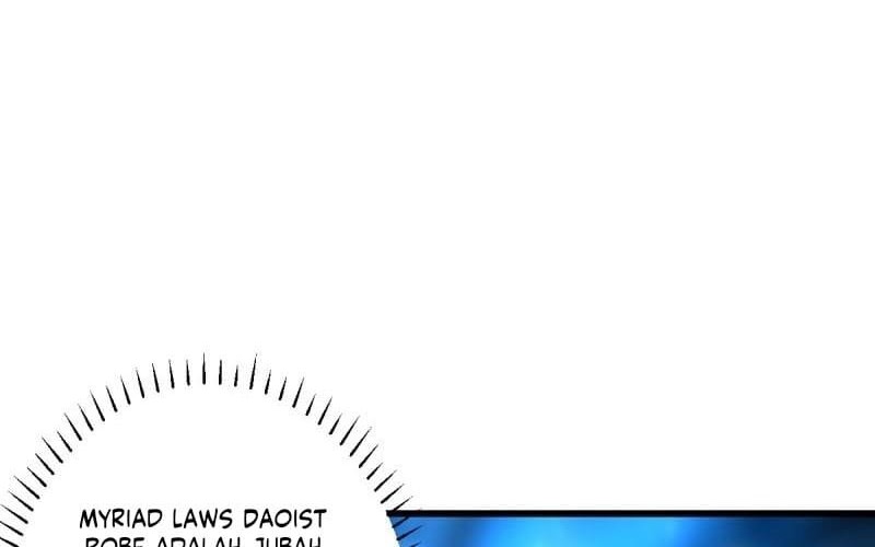 Invincible After a Hundred Years of Seclusion Chapter 67 Gambar 16