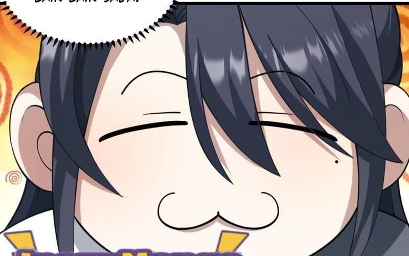 Invincible After a Hundred Years of Seclusion Chapter 66 Gambar 20