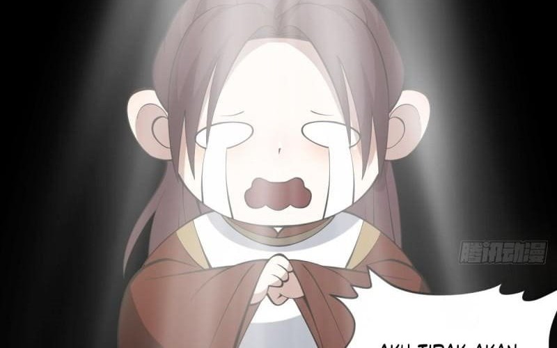 Invincible After a Hundred Years of Seclusion Chapter 66 Gambar 26