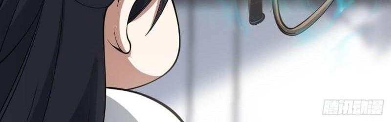 Invincible After a Hundred Years of Seclusion Chapter 66 Gambar 28