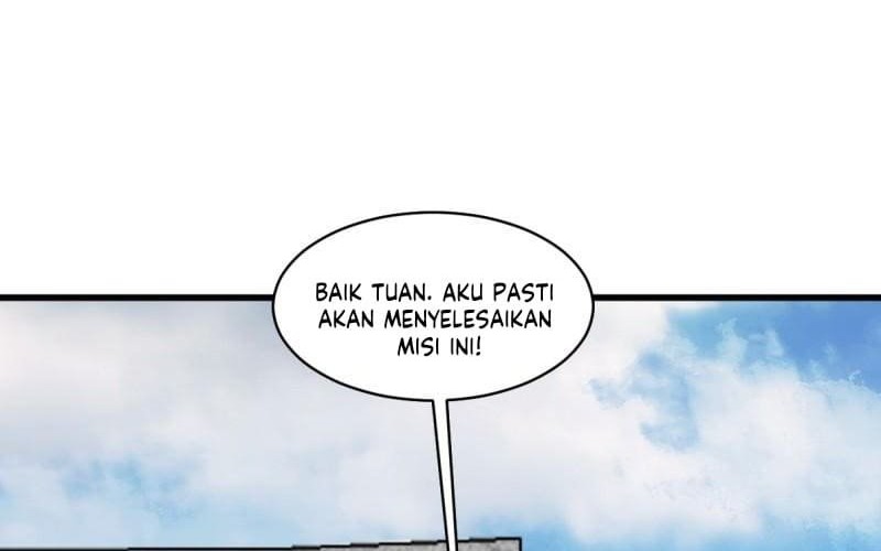 Invincible After a Hundred Years of Seclusion Chapter 66 Gambar 34