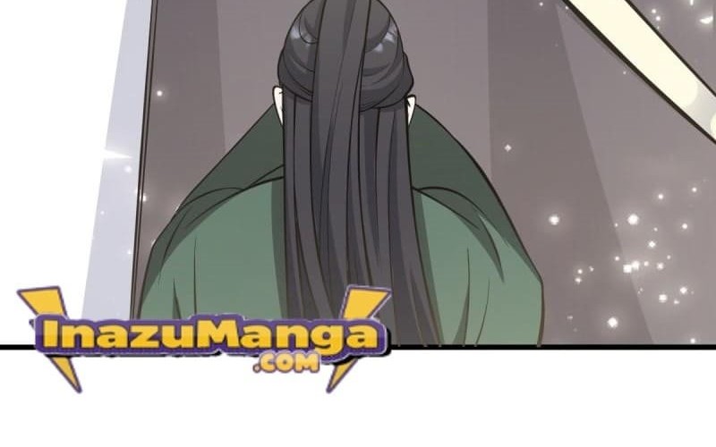 Baca Invincible After a Hundred Years of Seclusion Chapter 66 Gambar 2