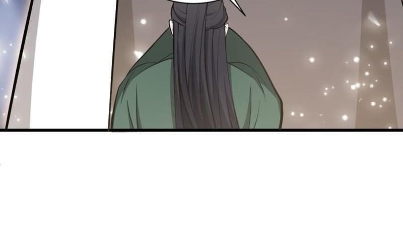 Invincible After a Hundred Years of Seclusion Chapter 66 Gambar 4