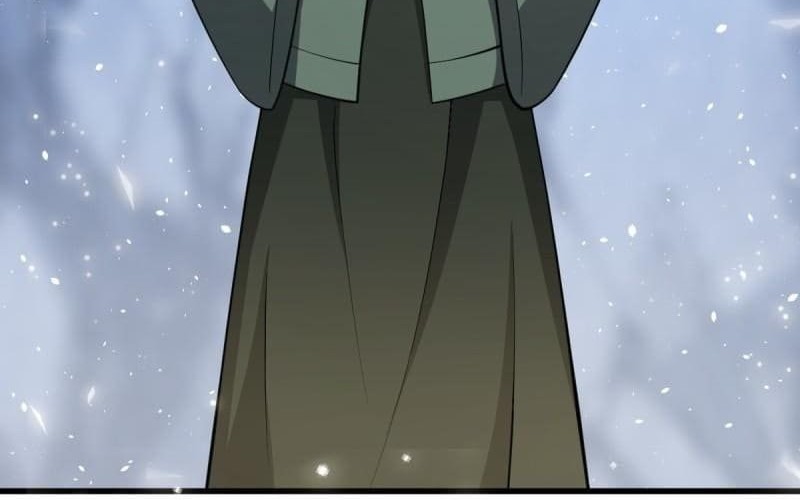 Invincible After a Hundred Years of Seclusion Chapter 66 Gambar 6