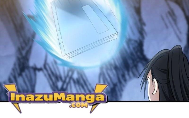 Invincible After a Hundred Years of Seclusion Chapter 66 Gambar 8