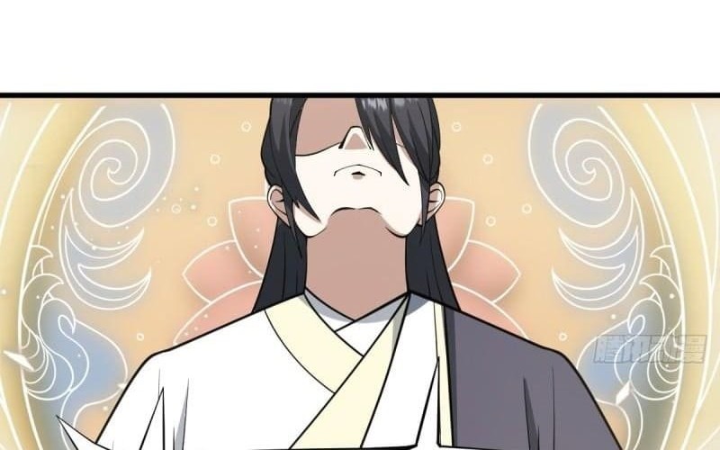 Invincible After a Hundred Years of Seclusion Chapter 66 Gambar 12