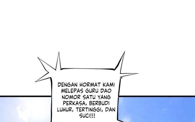 Invincible After a Hundred Years of Seclusion Chapter 66 Gambar 16