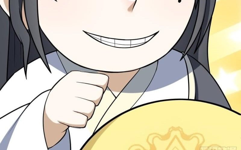 Invincible After a Hundred Years of Seclusion Chapter 65 Gambar 24