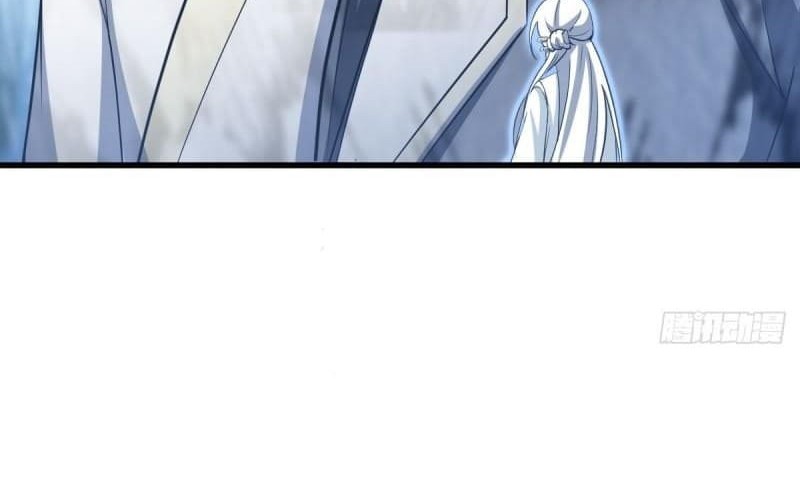 Invincible After a Hundred Years of Seclusion Chapter 65 Gambar 30