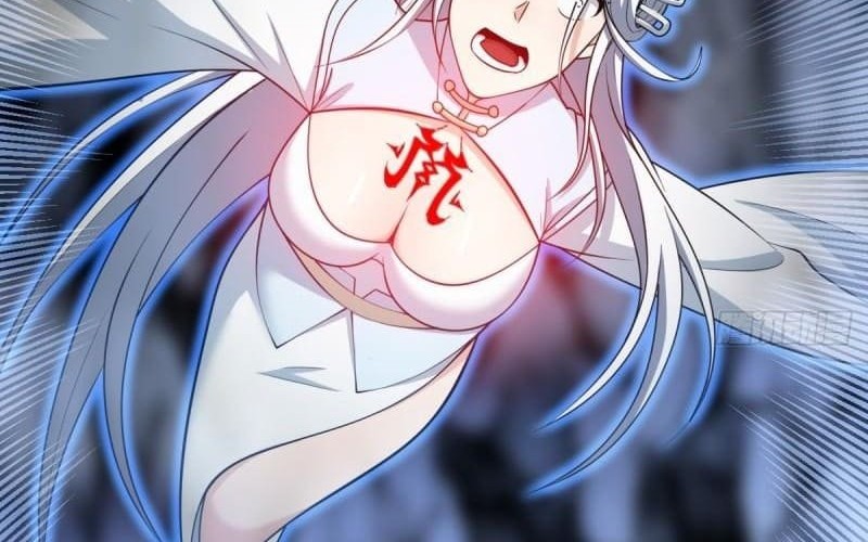 Invincible After a Hundred Years of Seclusion Chapter 65 Gambar 44